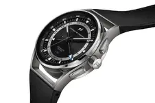 Porsche Design 1919 Globetimer UTC Baselworld-2019 (4).webp