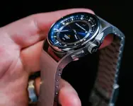 Porsche Design 1919 Globetimer UTC Baselworld-2019 (3).webp