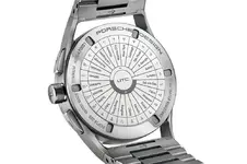 Porsche Design 1919 Globetimer UTC Baselworld-2019 (5).webp Porsche Design 1919 Globetimer UTC Baselworld-2019 (5).webp