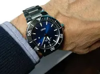 oris 2.webp