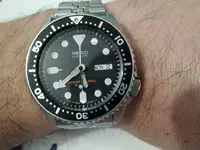 15831670961467024173085463142462.webp