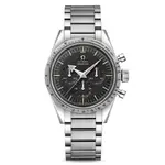 omega-speedmaster-1957-trilogy-chronograph-stainless-steel-bezel-steel-38.6mm-31110393001001_4.webp