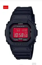B5600.webp