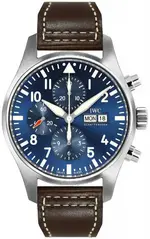 iwc-pilot-chronograph-iw377714-46.webp