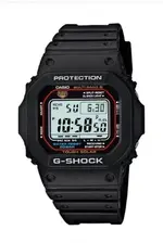 M5610.webp