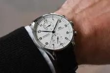 IWC-Portugieser-Chronograph-Edition-150-Years-Ref.-3716-SIHH-2018-8.webp