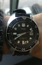 seiko6105.webp