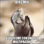 descarga (6).webp