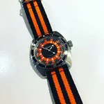 20030170 365 VOSTOK AMPHIBIAN SE150JI07.webp