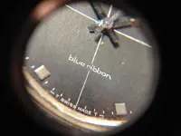 blue ribbon reves.webp