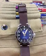95688E73-0ABC-40EA-957F-7D31D96EBFA5.webp