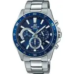 reloj-casio-classic-collection-efv-570d-2avuef-hombre-azul-calendario_imp.webp