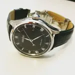 19030670 580 SEIKO SRP769K1.webp