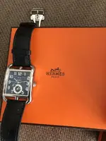 hermes 16.webp hermes 16.webp