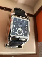 hermes 21.webp hermes 21.webp