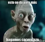 descarga (7).webp