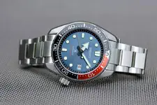 seiko_prospex_SPB097J1_3.webp