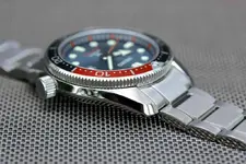 seiko_prospex_SPB097J1_4.webp