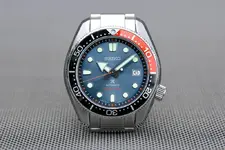 seiko_prospex_SPB097J1_6.webp