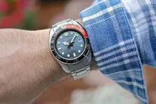 seiko_prospex_SPB097J1_8.webp