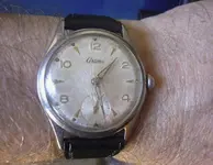 P1120174.webp