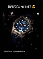 Victorinox1.webp Victorinox1.webp
