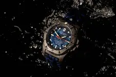 Victorinox2.webp Victorinox2.webp