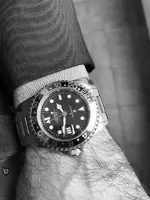 8B12DA2D-30AB-4BD1-B174-5210A3DF8737.webp