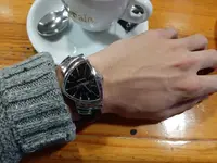 15832203101152413325652109959319.webp