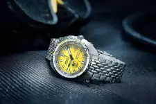 DOXA_300T_Divingstar_Poseidon_86508.webp