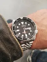 15828238768231173111237.webp