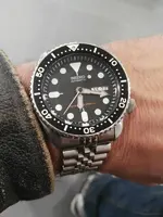 1582823921267674562711.webp