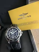 breitling .webp