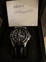 breitling fecha.webp breitling fecha.webp