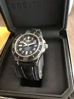 breitling 14.webp breitling 14.webp