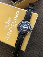 breitling 9.webp