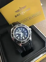 breitling 2.webp