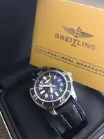 breitling 1.webp