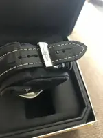 breitling 13.webp breitling 13.webp