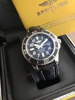 breitling 3.webp