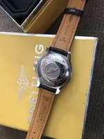 breitling 11.webp breitling 11.webp