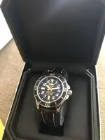 breitling 10.webp breitling 10.webp