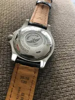 breitling 12.webp breitling 12.webp