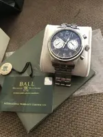 ball01.webp ball01.webp