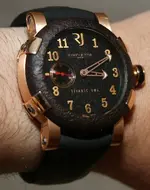 Romain-Jerome-Titanic-DNA-gold-watch-5.webp