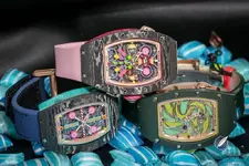 Richard-Mille-37-01-Cerise-and-Sucette-RM-07-03-Myrtille-9W0B9577.webp