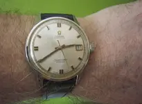 P1120217.webp