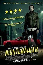 nightcrawler-2mb.jpg