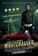 nightcrawler-2mb.webp