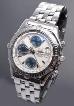 9922-Breitling.webp